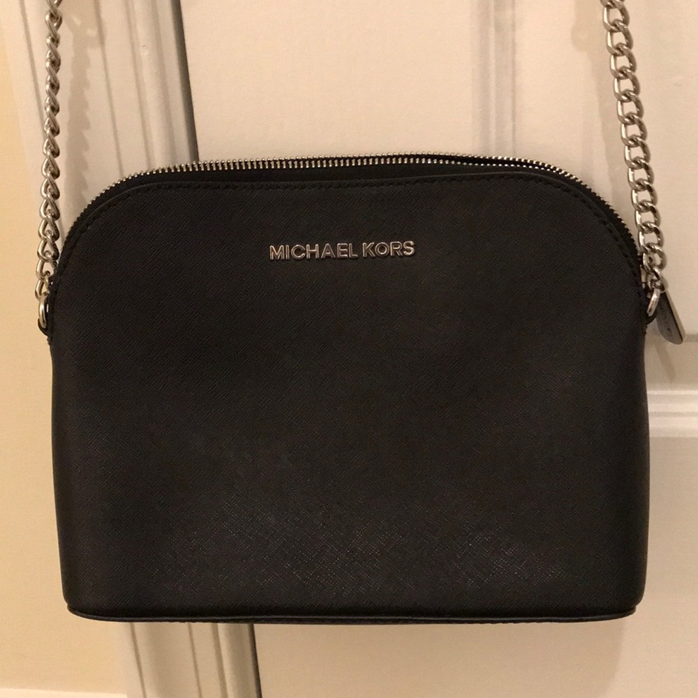 Michael Kors Crossbody